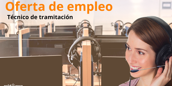 Oferta-tecnico-de-tramitacion-cuidacasa oferta-laboral-técnico-de-tramitacion-cuidacasa
