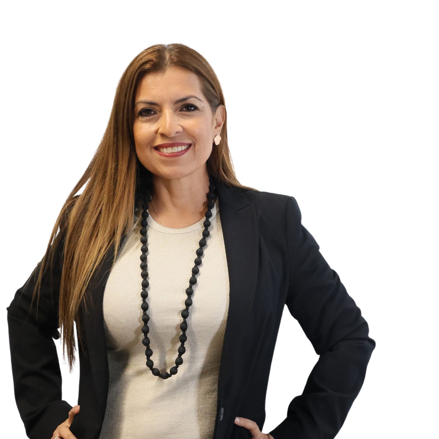 Diseño sin título (5)