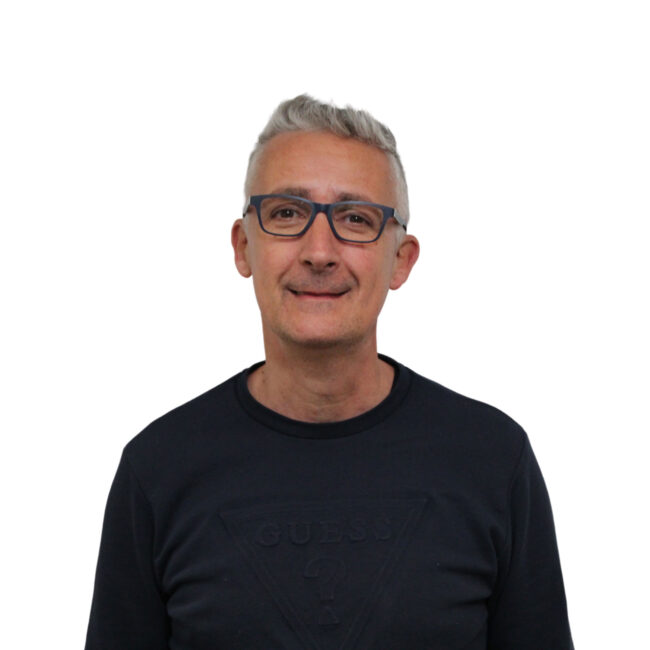 Gonzalo Cabezas Sobre Gonzalo Proveedor Multiservicios Hogar y Servicing Inmobiliario Expertos en el cuidado del Hogar: Somos la empresa líder de asistencia en el hogar en Barcelona, Tarragona, Madrid, Toledo, Sevilla y Málaga. Contamos con más de 10 años de experiencia ofreciendo el mejor servicio en la realización de reparaciones y resolución de todo tipo averías del hogar.