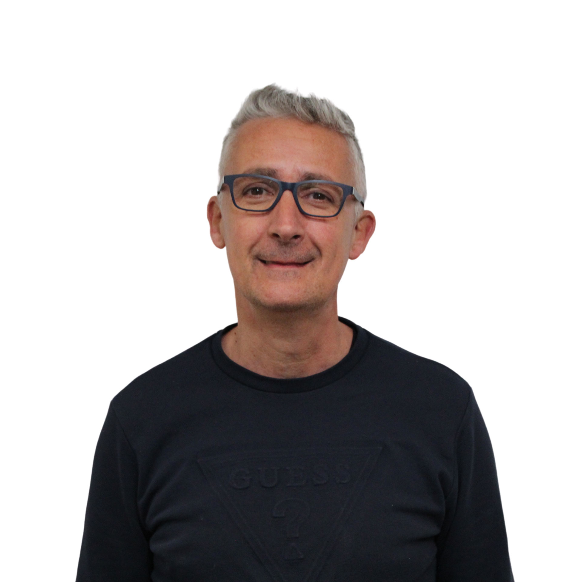 Gonzalo Cabezas Sobre Gonzalo Proveedor Multiservicios Hogar y Servicing Inmobiliario Expertos en el cuidado del Hogar: Somos la empresa líder de asistencia en el hogar en Barcelona, Tarragona, Madrid, Toledo, Sevilla y Málaga. Contamos con más de 10 años de experiencia ofreciendo el mejor servicio en la realización de reparaciones y resolución de todo tipo averías del hogar.