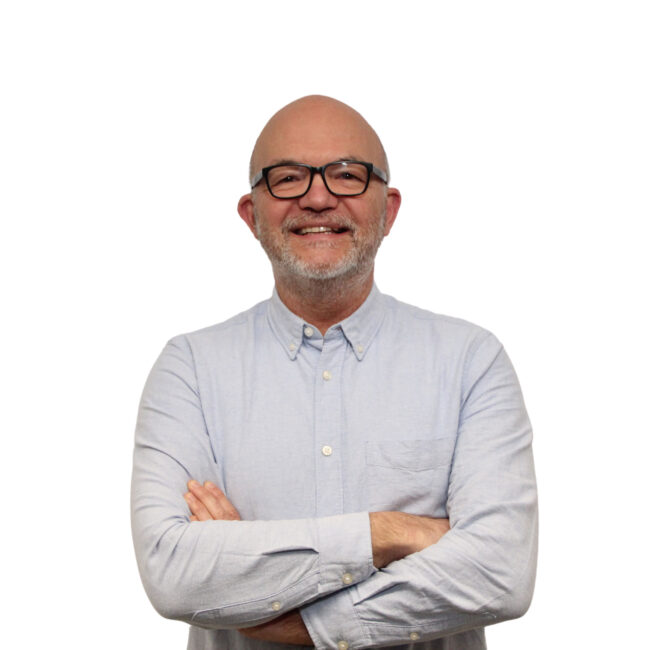 Jordi Núñez Director Técnico de Siniestros de Cuidacasa Sobre Jordi Expertos en el cuidado del Hogar: Somos la empresa líder de asistencia en el hogar en Barcelona, Tarragona, Madrid, Toledo, Sevilla y Málaga. Contamos con más de 10 años de experiencia ofreciendo el mejor servicio en la realización de reparaciones y resolución de todo tipo averías del hoga