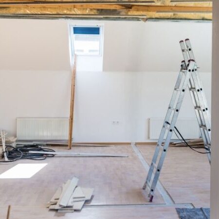 Empresa de reformas en Hospitalet