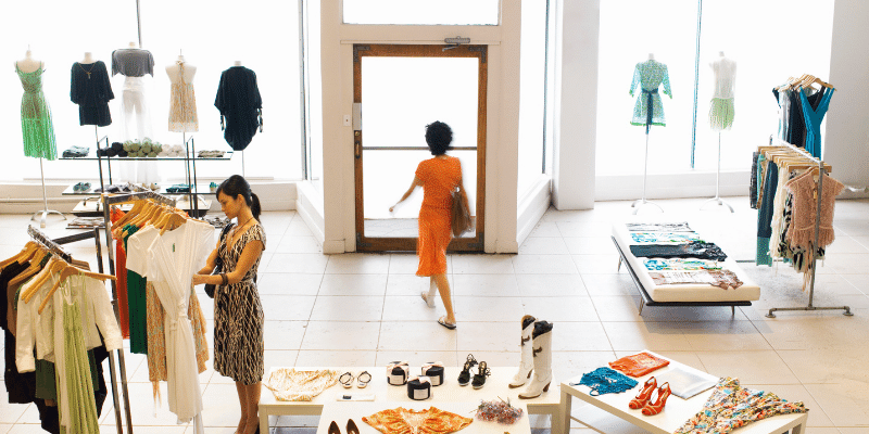 Ampliamos líneas de negocio en Cuidacasa con Retail