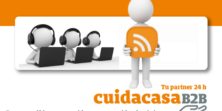 Líder en gestión y reparación de siniestros