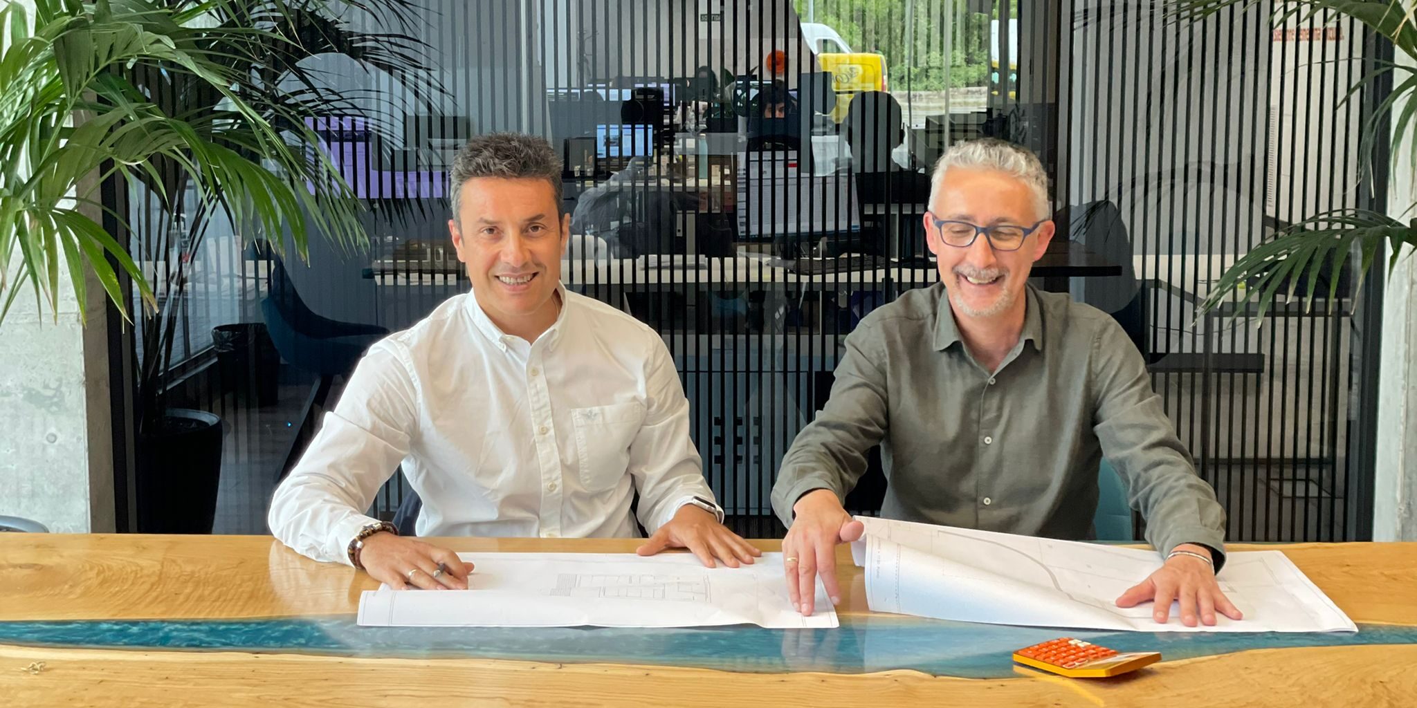 Cuidacasa: «Queremos consolidar nuestra marca como empresa de reparaciones para aseguradoras»