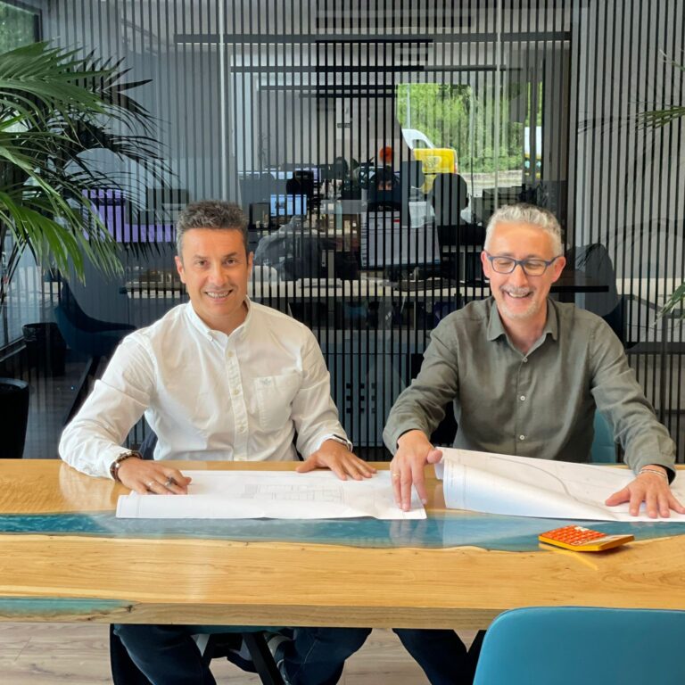 Cuidacasa: «Queremos consolidar nuestra marca como empresa de reparaciones para aseguradoras»