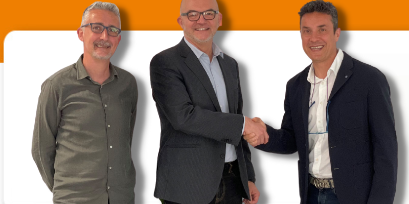 Cuidacasa incorpora a Jordi Núñez como director técnico de Siniestros