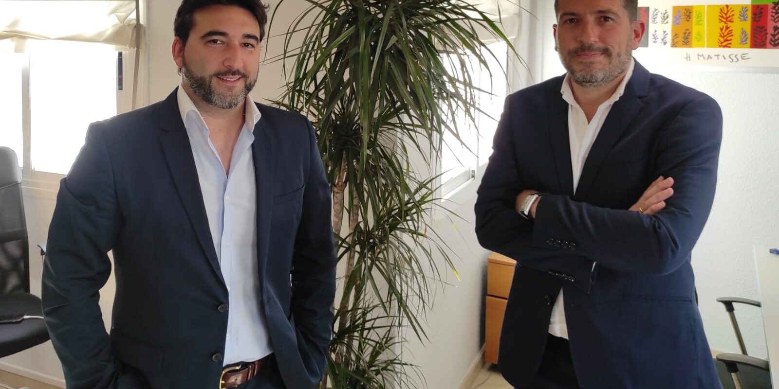 GRUPO CUIDACASA adquiere Q SMARTGESTION especializada en servicing inmobiliario a nivel nacional