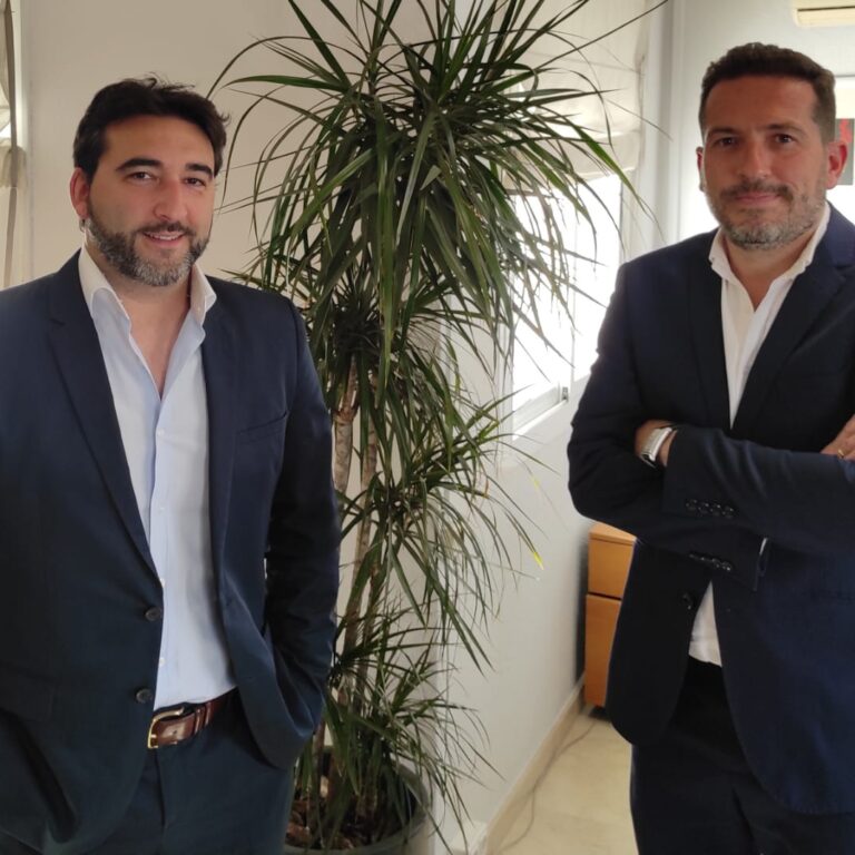 GRUPO CUIDACASA adquiere Q SMARTGESTION especializada en servicing inmobiliario a nivel nacional