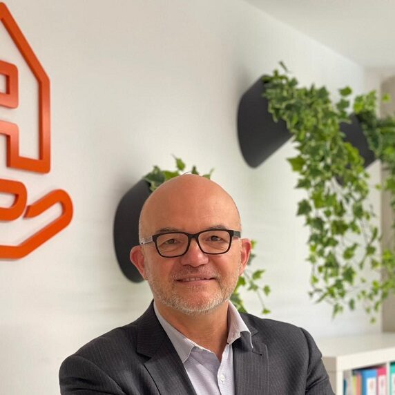 La experiencia cliente, el momento de la verdad en Asistencia en Hogar