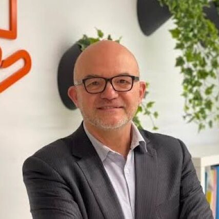 La reparación y la mediación ante el siniestro