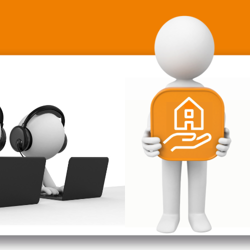 Añadir un subtítulo (1500 × 500 px) (3)