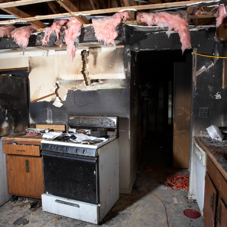 Una buena gestión de comunicaciones minimiza el riesgo de incidencias