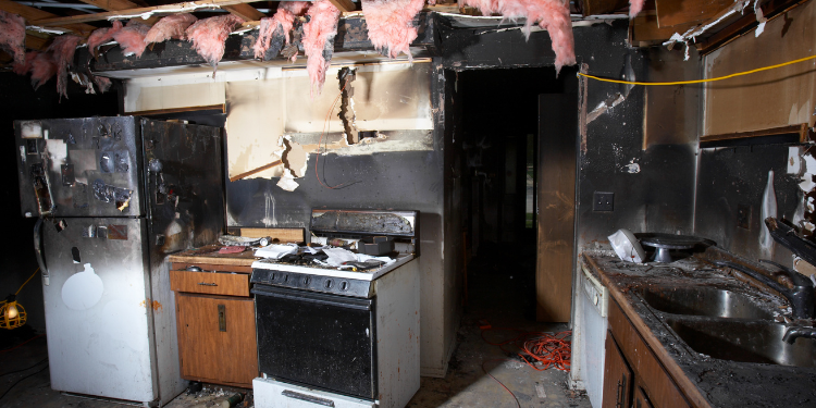 Una buena gestión de comunicaciones minimiza el riesgo de incidencias