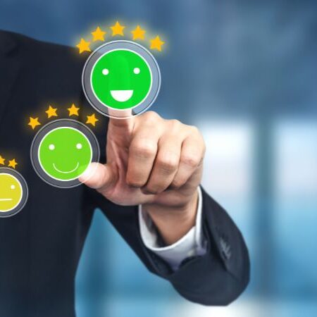 ¿Cómo tratamos las incidencias de Siniestros Graves en Cuidacasa?