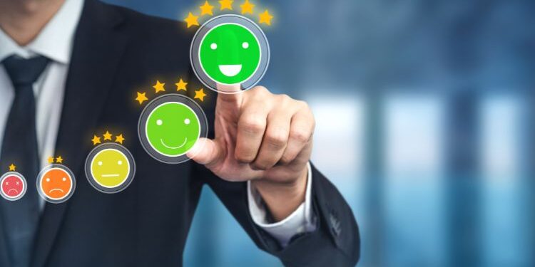 ¿Cómo tratamos las incidencias de Siniestros Graves en Cuidacasa?