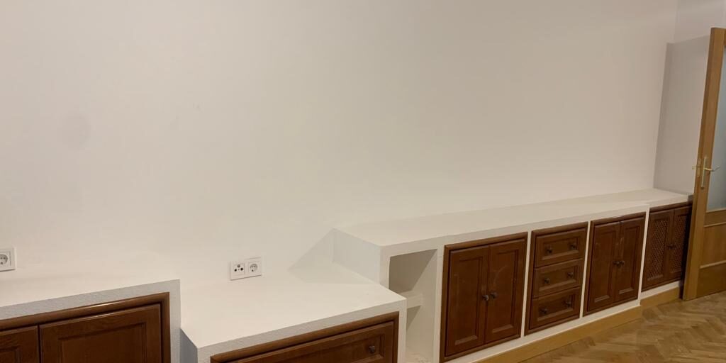 Gestión de Activos y Facility Management, Líneas de negocio Cuidacasa B2B para nuestros partners.