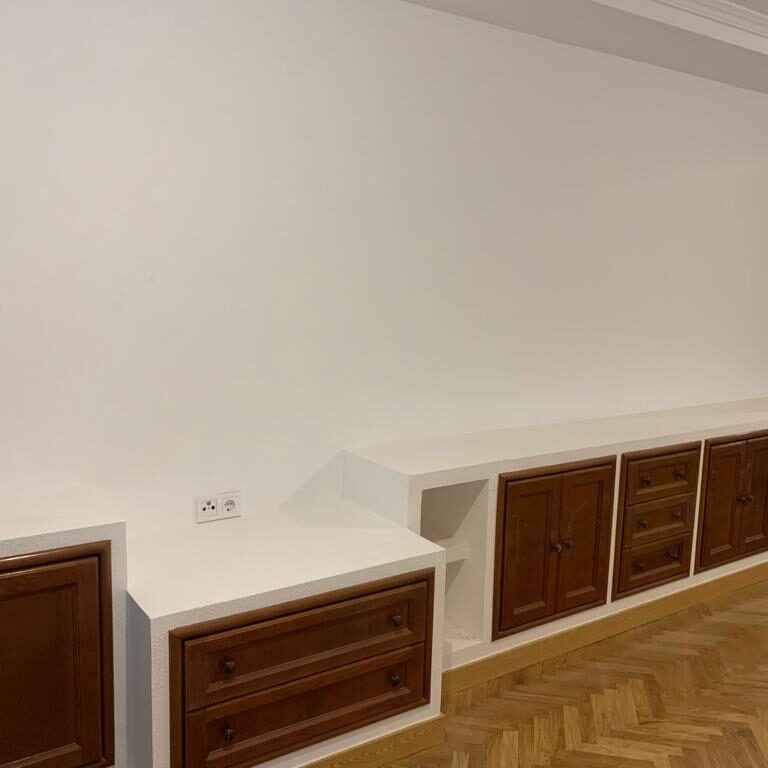 Gestión de Activos y Facility Management, Líneas de negocio Cuidacasa B2B para nuestros partners.