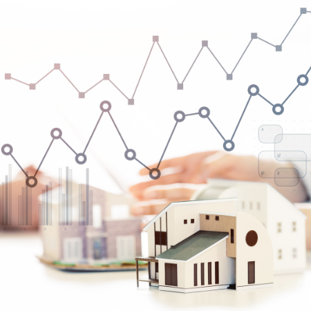 Especialistas en gestión de activos inmobiliarios