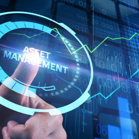 Ofrecemos servicios de recuperación inmobiliaria Ofrecemos servicios de recuperación inmobiliaria