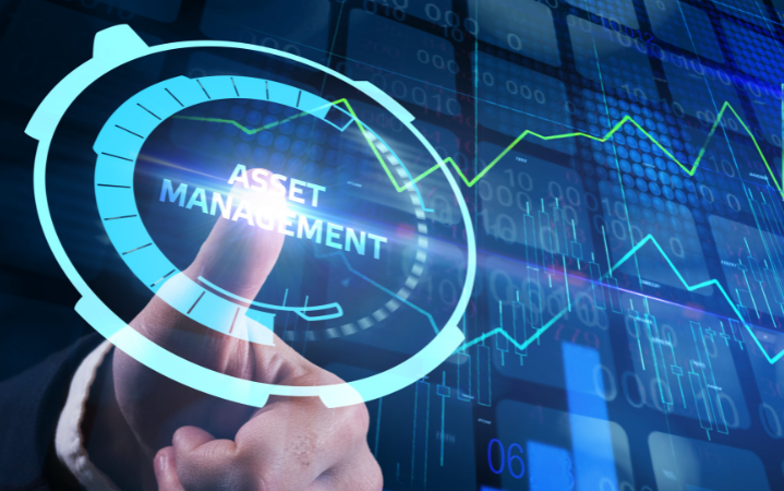 Ofrecemos servicios de recuperación inmobiliaria