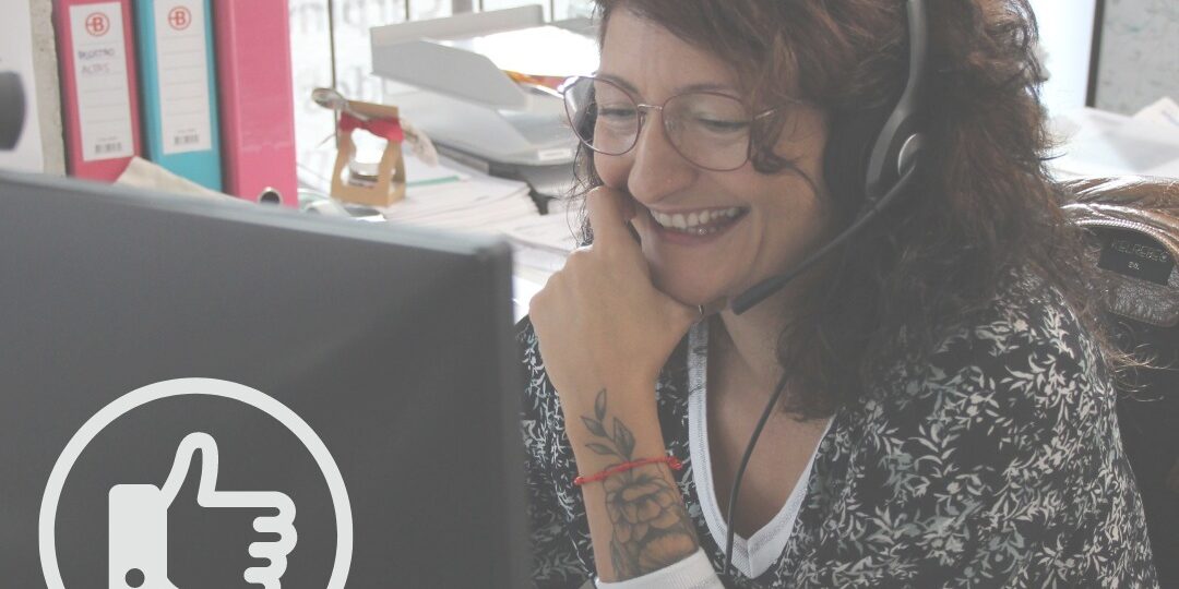 Nuestros clientes son lo más importante para nosotros Nuestros clientes son lo más importante para nosotros Grupo Cuidacasa trabaja con las aseguradoras más importantes a nivel nacional. La experiencia de sus cliente son nuestra prioridad Nuestros clientes son lo más importante para nosotros, por eso en Cuidacasa ofrecemos un servicio completamente personalizado durante todo el proceso de gestión de siniestros. Acompañamos a nuestros asegurados en cada paso del camino para asegurarnos de que sus necesidades estén cubiertas. Utilizamos herramientas y soluciones digitales, además de un software de gestión de siniestros para tomar la mejor decisión en cada caso, reducir el tiempo de gestión y ofrecer el mejor servicio de reparación en el hogar. Estamos comprometidos con nuestros asegurados.