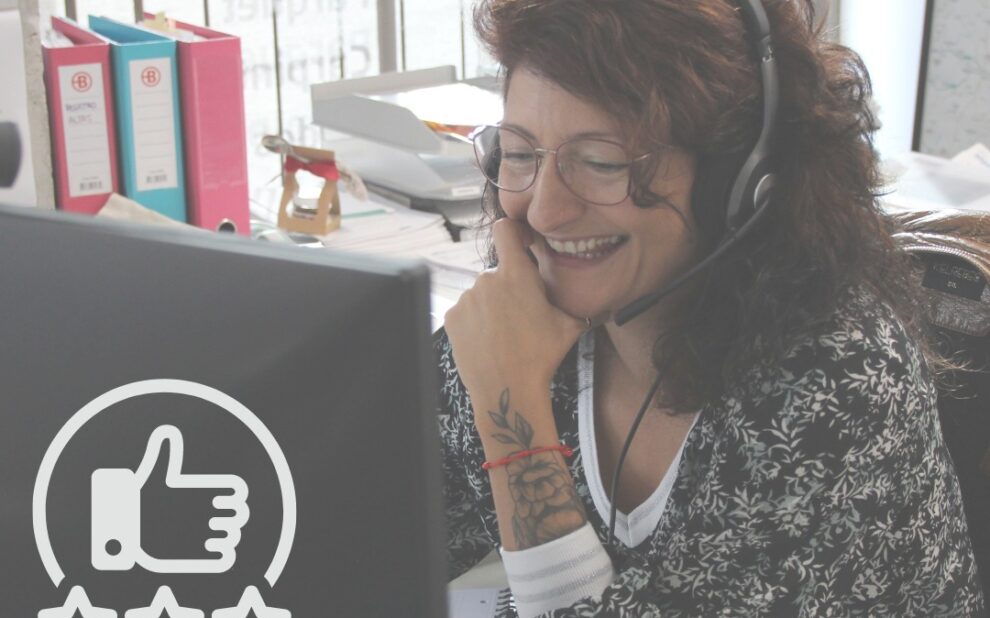 Nuestros clientes son lo más importante para nosotros Grupo Cuidacasa trabaja con las aseguradoras más importantes a nivel nacional. La experiencia de sus cliente son nuestra prioridad Nuestros clientes son lo más importante para nosotros, por eso en Cuidacasa ofrecemos un servicio completamente personalizado durante todo el proceso de gestión de siniestros. Acompañamos a nuestros asegurados en cada paso del camino para asegurarnos de que sus necesidades estén cubiertas. Utilizamos herramientas y soluciones digitales, además de un software de gestión de siniestros para tomar la mejor decisión en cada caso, reducir el tiempo de gestión y ofrecer el mejor servicio de reparación en el hogar. Estamos comprometidos con nuestros asegurados.