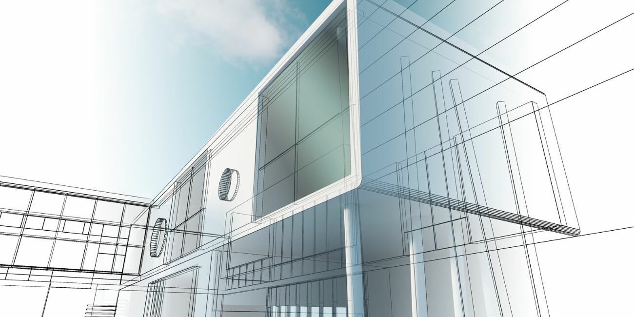 Orgullosos del grupo Cuidacasa Seguimos fortaleciendo nuestra infraestructura para seguir brindando un servicio excepcional a nuestros clientes Seguimos fortaleciendo nuestra infraestructura para seguir brindando un servicio excepcional a nuestros clientes Nuestro objetivo es la excelencia empresarial La ética y los valores forman parte del ADN de la empresa En nuestra empresa, valoramos no solo la consecución de objetivos, sino también el cómo los alcanzamos. Nos esforzamos por mantener una conducta responsable que defina nuestra esencia como grupo empresarial, y que permita tomar decisiones basadas en principios fundamentales. En este sentido, nuestra cultura empresarial se centra en la integridad, el compromiso, la transparencia y el respeto a los demás, lo que nos permite trabajar de manera colectiva para brindar soluciones sostenibles y responsables a nuestros clientes. Sector asegurador Gestión de activos Facility management Construcción de obra nueva Residencial en alquiler Instalación de paneles solares