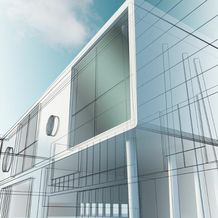 Orgullosos del grupo Cuidacasa Seguimos fortaleciendo nuestra infraestructura para seguir brindando un servicio excepcional a nuestros clientes Seguimos fortaleciendo nuestra infraestructura para seguir brindando un servicio excepcional a nuestros clientes Nuestro objetivo es la excelencia empresarial La ética y los valores forman parte del ADN de la empresa En nuestra empresa, valoramos no solo la consecución de objetivos, sino también el cómo los alcanzamos. Nos esforzamos por mantener una conducta responsable que defina nuestra esencia como grupo empresarial, y que permita tomar decisiones basadas en principios fundamentales. En este sentido, nuestra cultura empresarial se centra en la integridad, el compromiso, la transparencia y el respeto a los demás, lo que nos permite trabajar de manera colectiva para brindar soluciones sostenibles y responsables a nuestros clientes. Sector asegurador Gestión de activos Facility management Construcción de obra nueva Residencial en alquiler Instalación de paneles solares