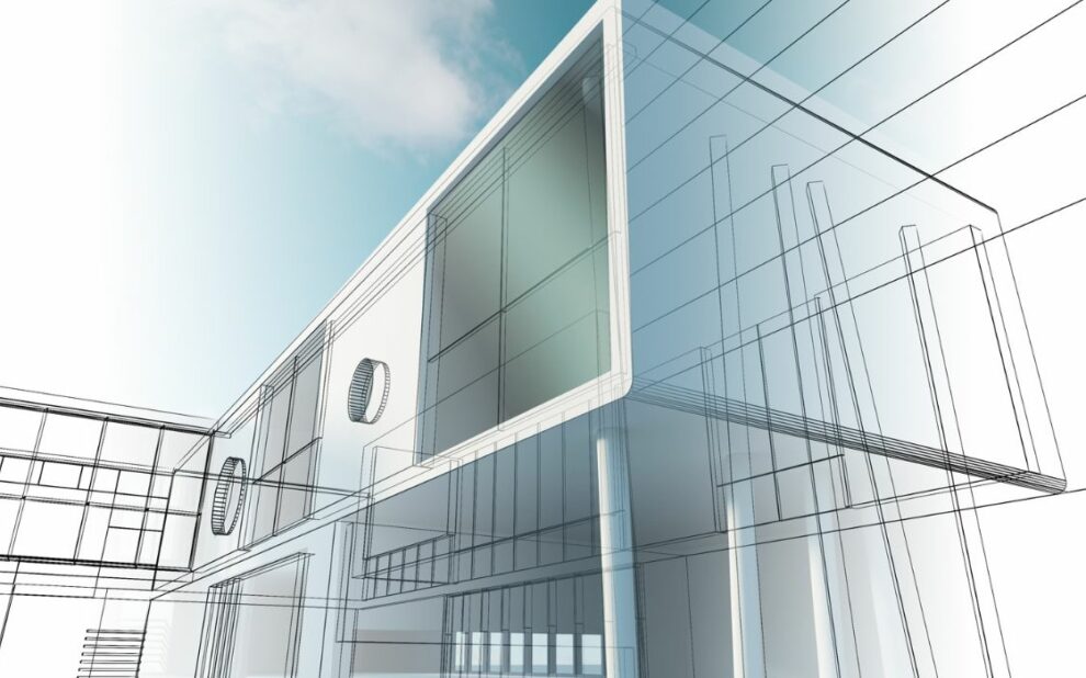 Seguimos fortaleciendo nuestra infraestructura para seguir brindando un servicio excepcional a nuestros clientes Nuestro objetivo es la excelencia empresarial La ética y los valores forman parte del ADN de la empresa En nuestra empresa, valoramos no solo la consecución de objetivos, sino también el cómo los alcanzamos. Nos esforzamos por mantener una conducta responsable que defina nuestra esencia como grupo empresarial, y que permita tomar decisiones basadas en principios fundamentales. En este sentido, nuestra cultura empresarial se centra en la integridad, el compromiso, la transparencia y el respeto a los demás, lo que nos permite trabajar de manera colectiva para brindar soluciones sostenibles y responsables a nuestros clientes. Sector asegurador Gestión de activos Facility management Construcción de obra nueva Residencial en alquiler Instalación de paneles solares