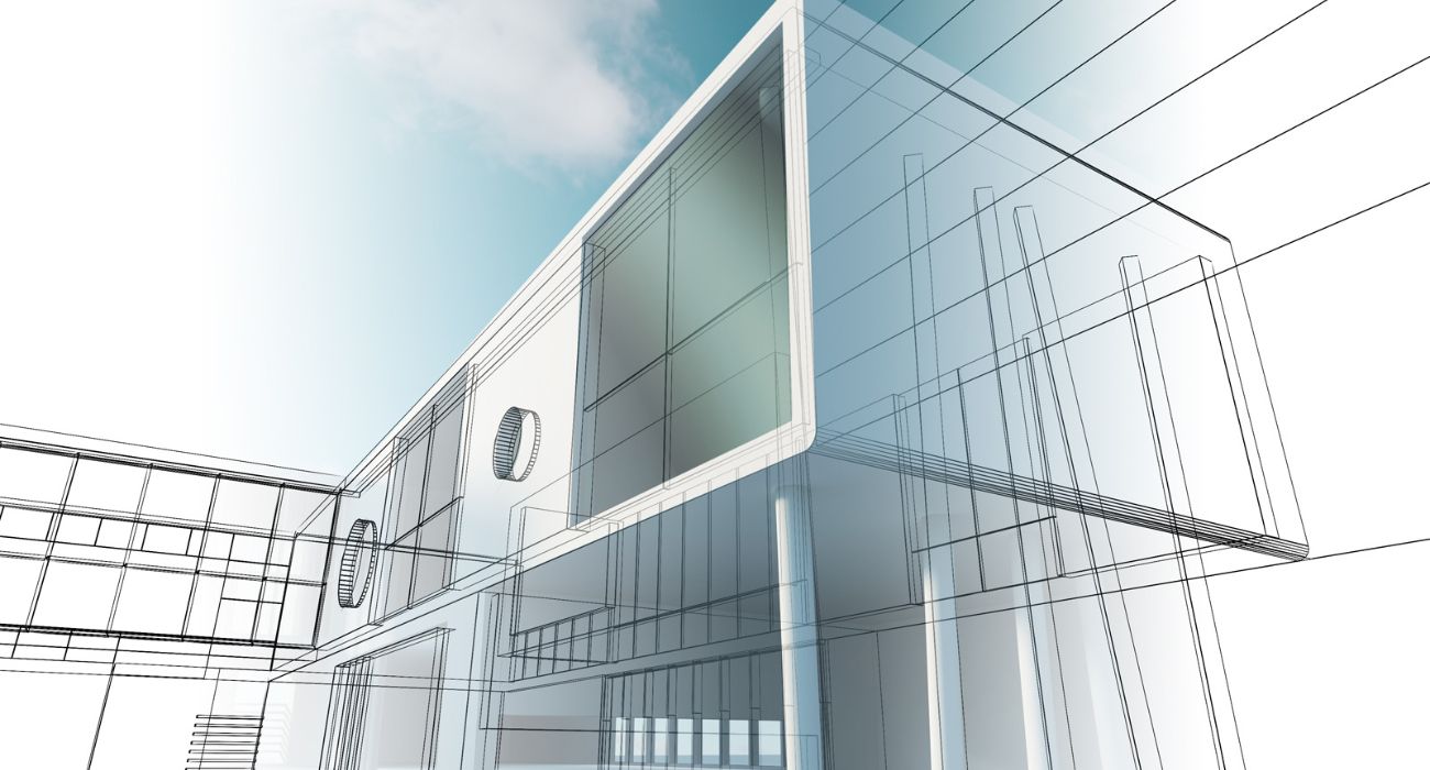 Seguimos fortaleciendo nuestra infraestructura para seguir brindando un servicio excepcional a nuestros clientes Nuestro objetivo es la excelencia empresarial La ética y los valores forman parte del ADN de la empresa En nuestra empresa, valoramos no solo la consecución de objetivos, sino también el cómo los alcanzamos. Nos esforzamos por mantener una conducta responsable que defina nuestra esencia como grupo empresarial, y que permita tomar decisiones basadas en principios fundamentales. En este sentido, nuestra cultura empresarial se centra en la integridad, el compromiso, la transparencia y el respeto a los demás, lo que nos permite trabajar de manera colectiva para brindar soluciones sostenibles y responsables a nuestros clientes. Sector asegurador Gestión de activos Facility management Construcción de obra nueva Residencial en alquiler Instalación de paneles solares