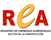 Nuestros Partners de Cuidacasa Las empresas pueden confiar en un partner nacional y solvente, cuidacasa, con recursos y personal especializado, siempre cerca y primando la atención al cliente para garantizar un servicio de calidad.
