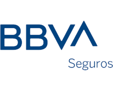 Nuestros Partners de Cuidacasa Las empresas pueden confiar en un partner nacional y solvente, cuidacasa, con recursos y personal especializado, siempre cerca y primando la atención al cliente para garantizar un servicio de calidad.