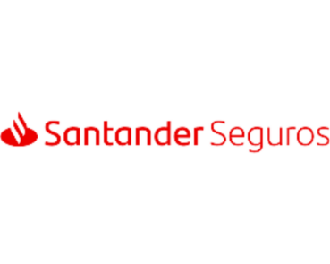 Nuestros Partners de Cuidacasa Las empresas pueden confiar en un partner nacional y solvente, cuidacasa, con recursos y personal especializado, siempre cerca y primando la atención al cliente para garantizar un servicio de calidad.