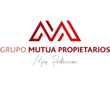 Nuestros Partners de Cuidacasa Las empresas pueden confiar en un partner nacional y solvente, cuidacasa, con recursos y personal especializado, siempre cerca y primando la atención al cliente para garantizar un servicio de calidad.