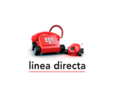 Nuestros Partners de Cuidacasa Las empresas pueden confiar en un partner nacional y solvente, cuidacasa, con recursos y personal especializado, siempre cerca y primando la atención al cliente para garantizar un servicio de calidad.