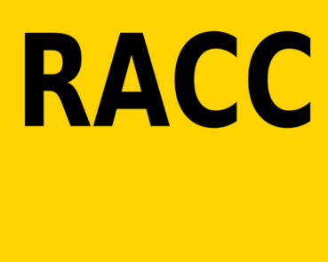 Nuestros Partners de Cuidacasa Las empresas pueden confiar en un partner nacional y solvente, cuidacasa, con recursos y personal especializado, siempre cerca y primando la atención al cliente para garantizar un servicio de calidad.