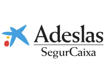 Nuestros Partners de Cuidacasa Las empresas pueden confiar en un partner nacional y solvente, cuidacasa, con recursos y personal especializado, siempre cerca y primando la atención al cliente para garantizar un servicio de calidad.