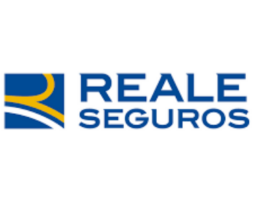 Nuestros Partners de Cuidacasa Las empresas pueden confiar en un partner nacional y solvente, cuidacasa, con recursos y personal especializado, siempre cerca y primando la atención al cliente para garantizar un servicio de calidad.