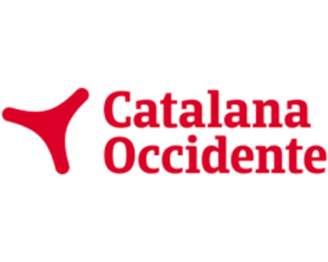 Nuestros Partners de Cuidacasa Las empresas pueden confiar en un partner nacional y solvente, cuidacasa, con recursos y personal especializado, siempre cerca y primando la atención al cliente para garantizar un servicio de calidad.