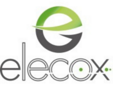 Nuestros Partners de Cuidacasa Las empresas pueden confiar en un partner nacional y solvente, cuidacasa, con recursos y personal especializado, siempre cerca y primando la atención al cliente para garantizar un servicio de calidad.