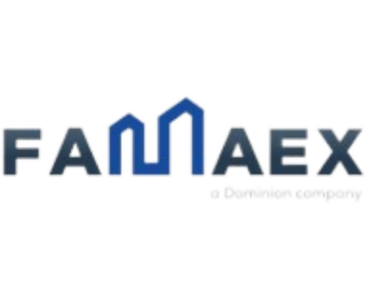 Nuestros Partners de Cuidacasa Las empresas pueden confiar en un partner nacional y solvente, cuidacasa, con recursos y personal especializado, siempre cerca y primando la atención al cliente para garantizar un servicio de calidad.