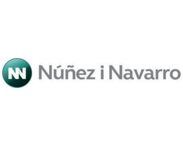 Nuestros Partners de Cuidacasa Las empresas pueden confiar en un partner nacional y solvente, cuidacasa, con recursos y personal especializado, siempre cerca y primando la atención al cliente para garantizar un servicio de calidad.