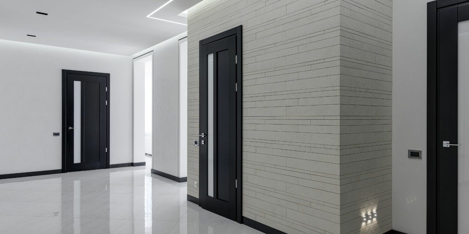 Residencial en alquiler Capacidad técnica y solvencia económica Residencial en alquiler Capacidad técnica y solvencia económica En Cuidacasa gestionamos alquiler turístico propio y de terceros y nos encargamos tanto de los servicios generales de los inmuebles (seguridad, servicio de bricolaje, gestión de llaves, realizar los controles de acceso, portería y conserjería) como de su mantenimiento integral, preventivo y correctivo en todas sus modalidades. Disponemos de solvencia técnica y económica debido a nuestra dilatada experiencia en el sector, habiendo participado en gran cantidad de proyectos de diferentes tipos de manera profesional