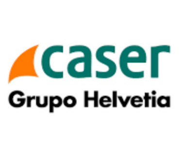 Nuestros Partners de Cuidacasa Las empresas pueden confiar en un partner nacional y solvente, cuidacasa, con recursos y personal especializado, siempre cerca y primando la atención al cliente para garantizar un servicio de calidad.