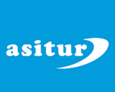 Nuestros Partners de Cuidacasa Las empresas pueden confiar en un partner nacional y solvente, cuidacasa, con recursos y personal especializado, siempre cerca y primando la atención al cliente para garantizar un servicio de calidad.