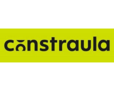 Nuestros Partners de Cuidacasa Las empresas pueden confiar en un partner nacional y solvente, cuidacasa, con recursos y personal especializado, siempre cerca y primando la atención al cliente para garantizar un servicio de calidad.