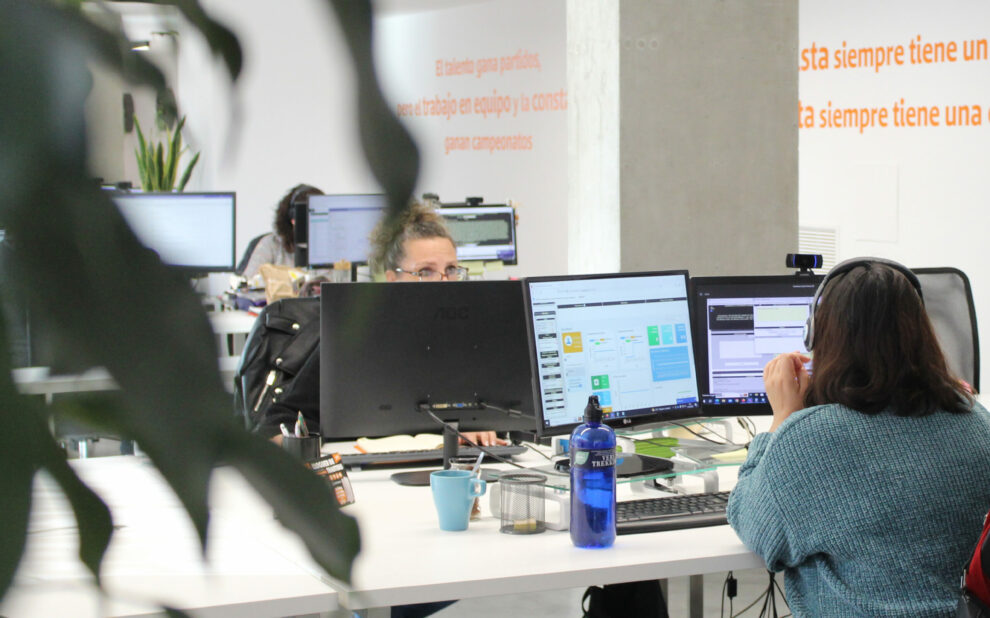 Transforma tus Propiedades en Activos de Alto Rendimiento