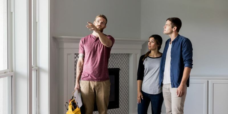 Metrovacesa ficha a Cuidacasa en Cataluña para su postventa en obra nueva