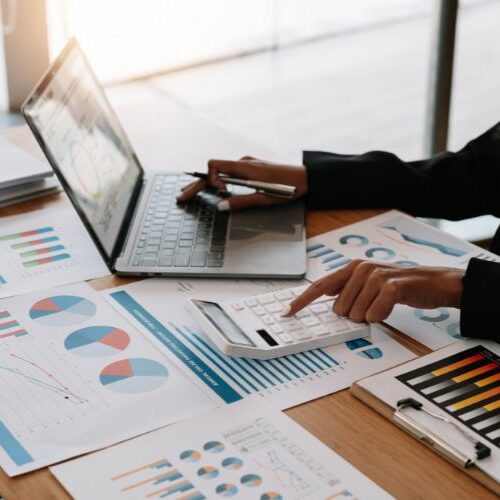 Añadir un subtítulo (7)